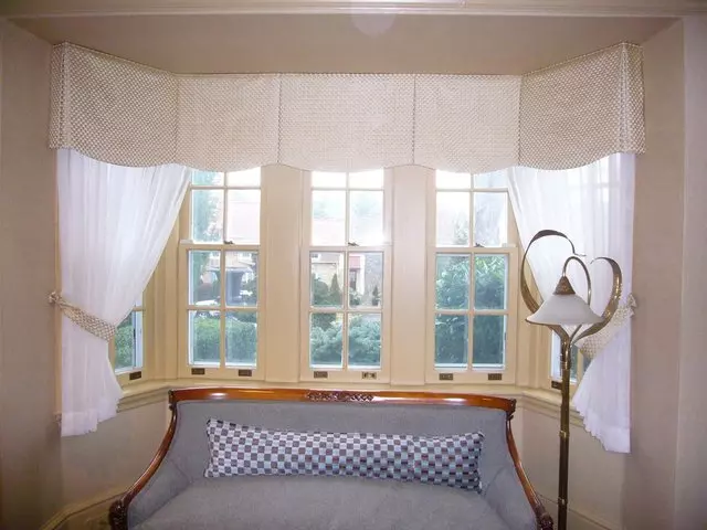 Accents On Windows