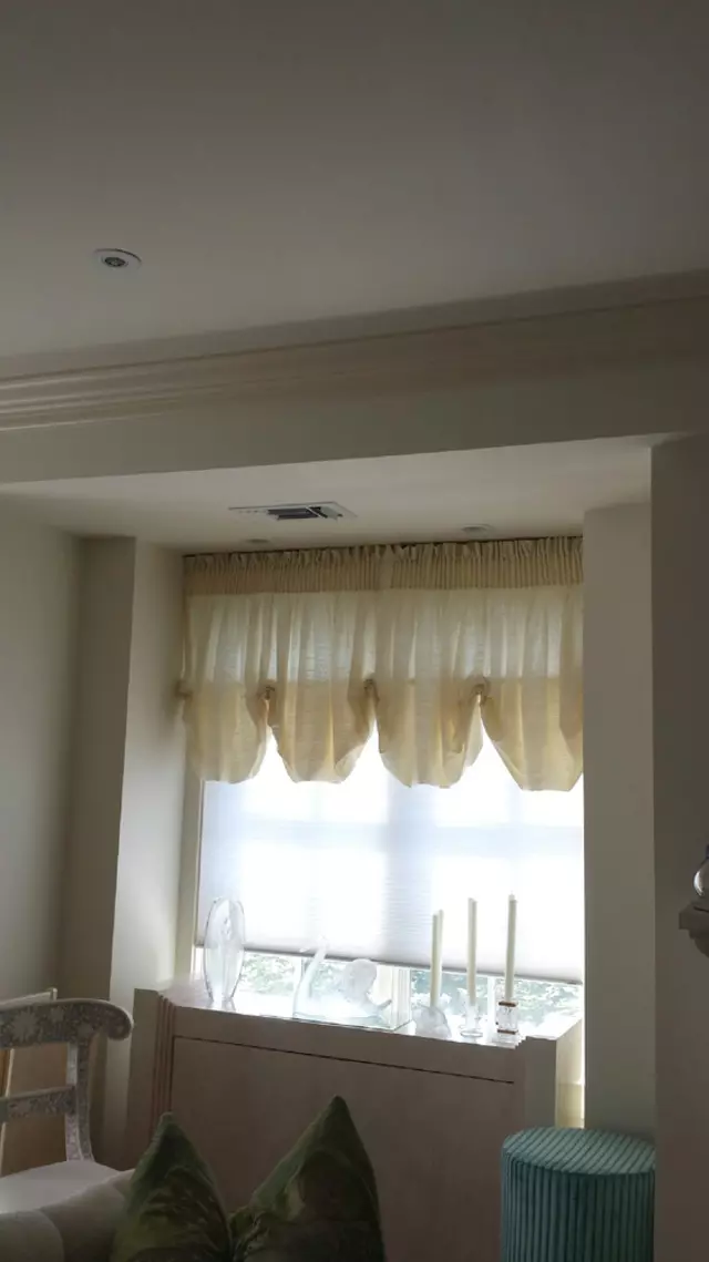 Accents On Windows