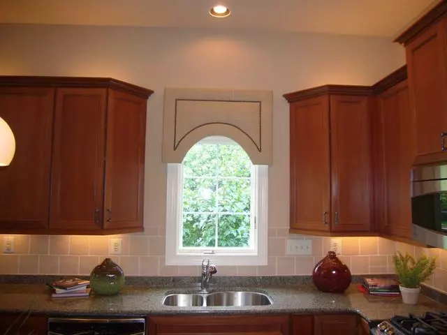 Accents On Windows