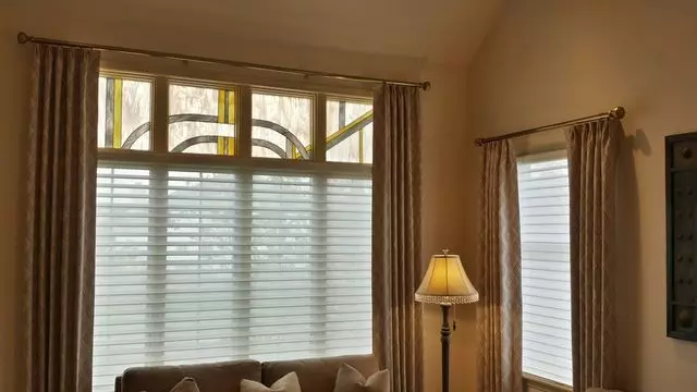 Accents On Windows