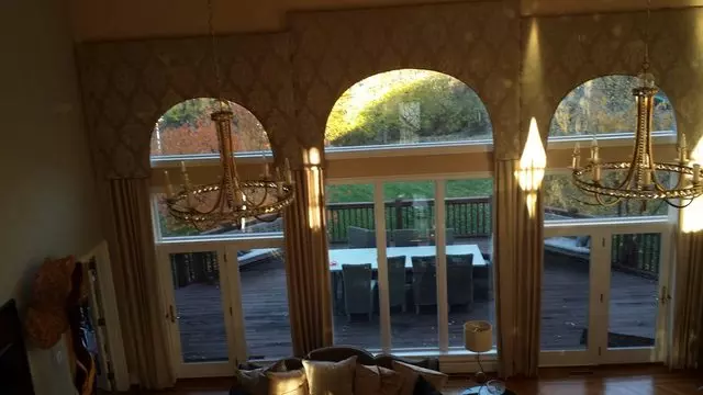 Accents On Windows