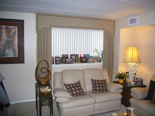 Accents On Windows