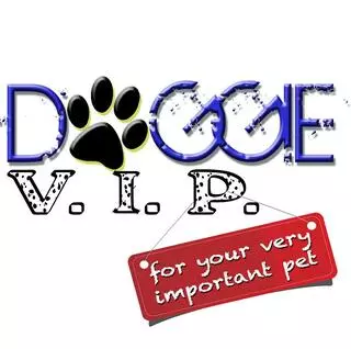 DoggieVIP Philly