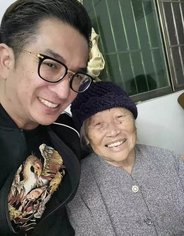 Companion Nurses Home Health