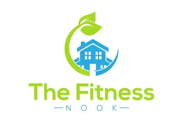 The Fitness Nook