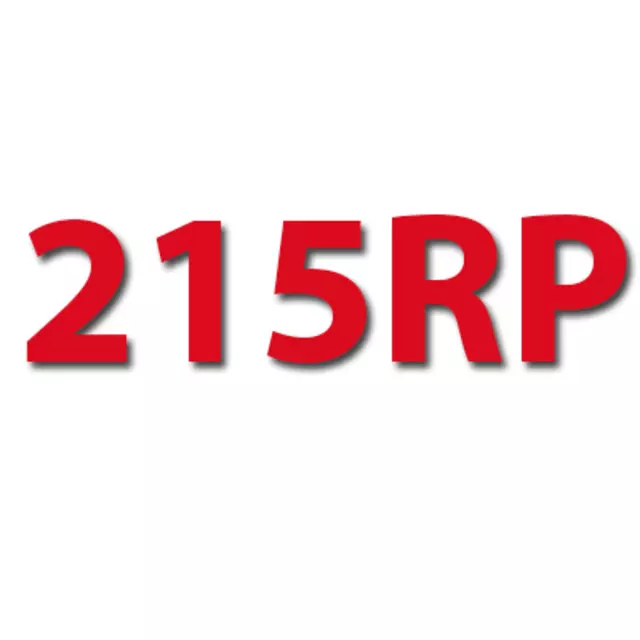 215 Roofing Pros