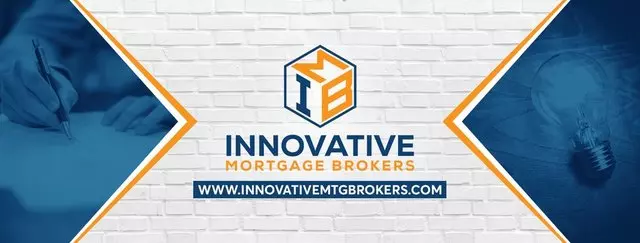 Innovative Mortgage Brokers