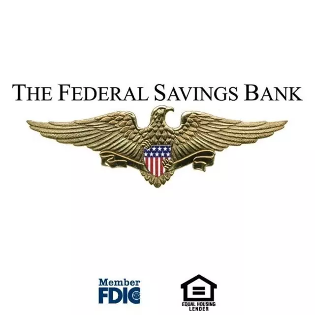 The Federal Savings Bank