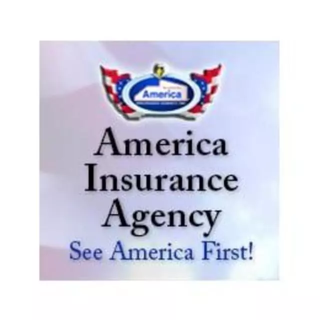 America Insurance Agency