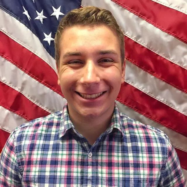America Insurance Agency
