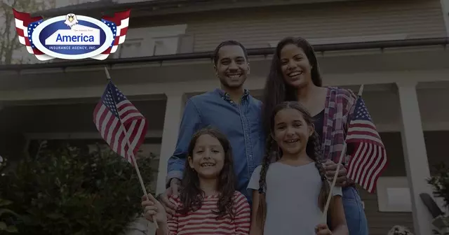 America Insurance Agency