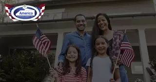 America Insurance Agency
