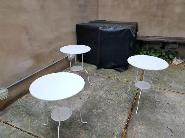 Art Sanctuary