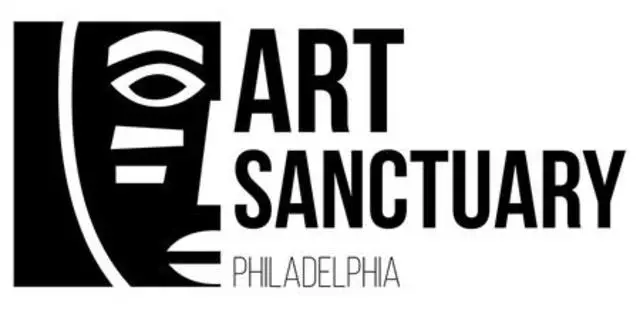 Art Sanctuary