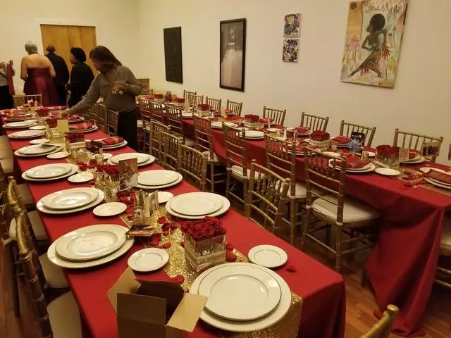 Art Sanctuary