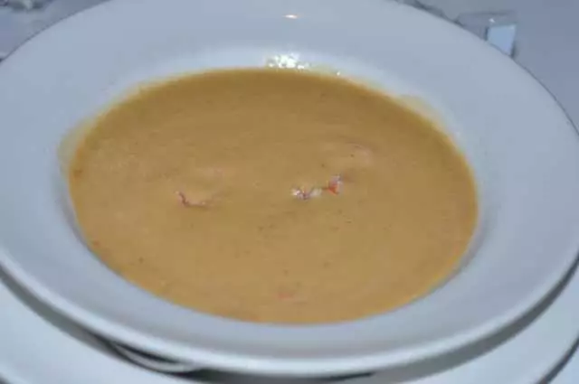 Devon Seafood Grill