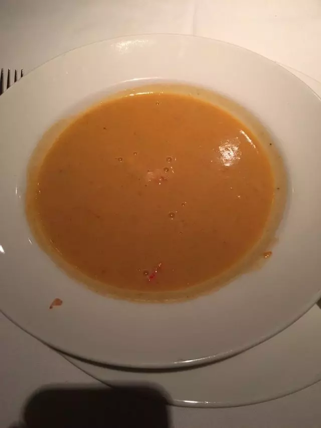 Devon Seafood Grill
