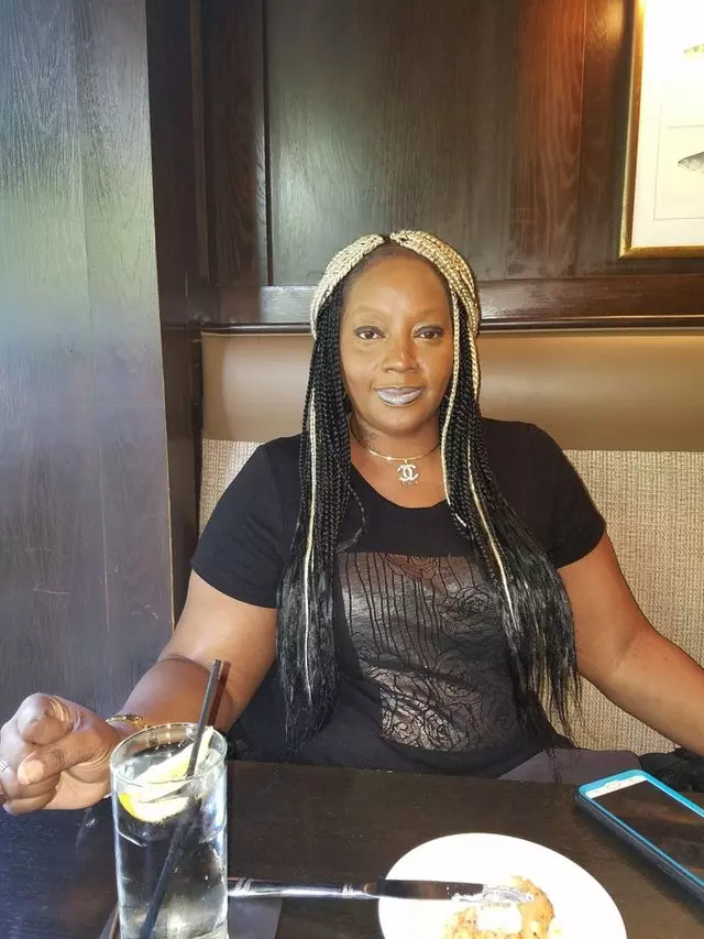 Devon Seafood Grill