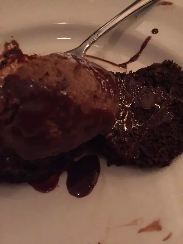 Devon Seafood Grill