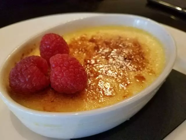 Devon Seafood Grill
