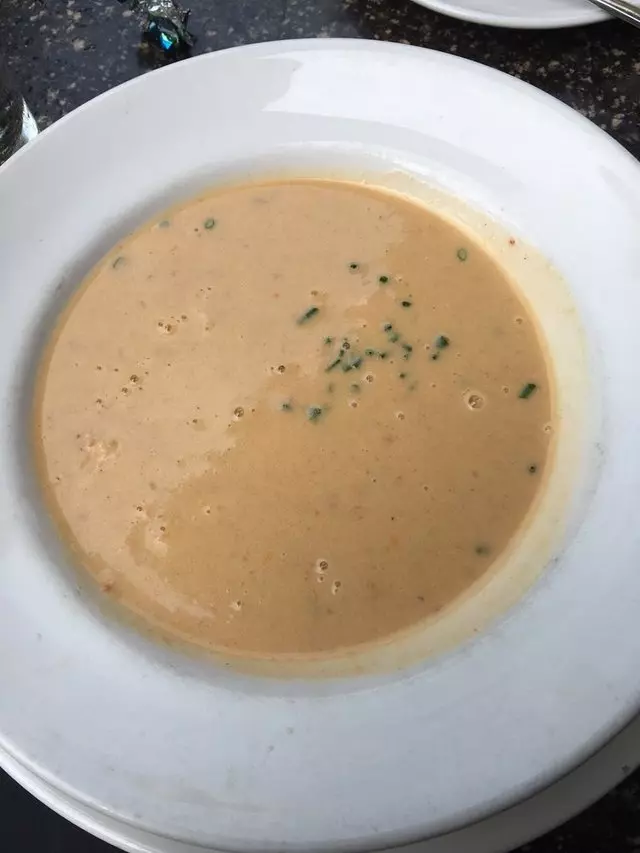 Devon Seafood Grill
