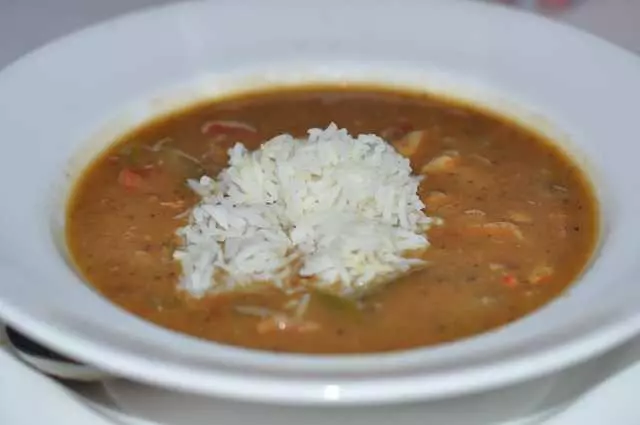 Devon Seafood Grill