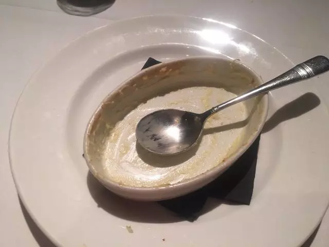 Devon Seafood Grill