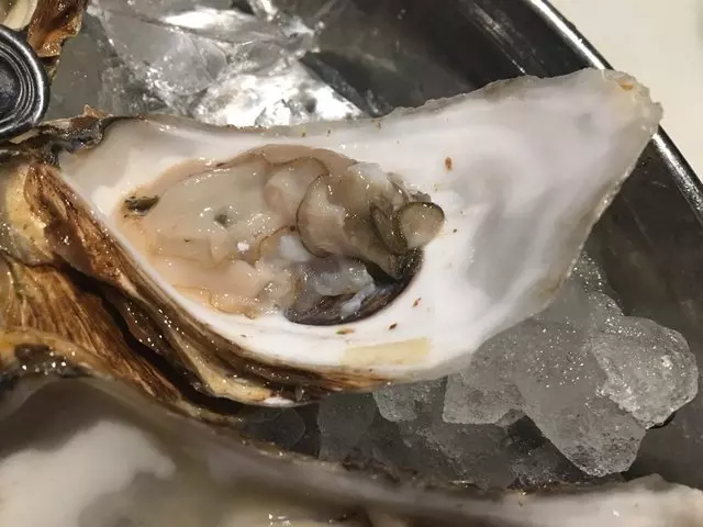Devon Seafood Grill