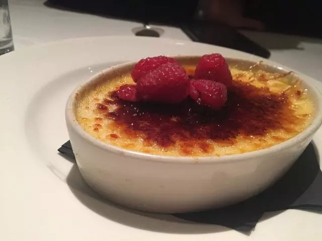 Devon Seafood Grill