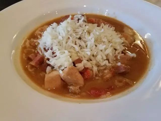Devon Seafood Grill