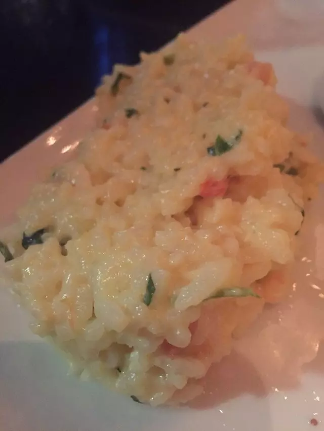 Devon Seafood Grill