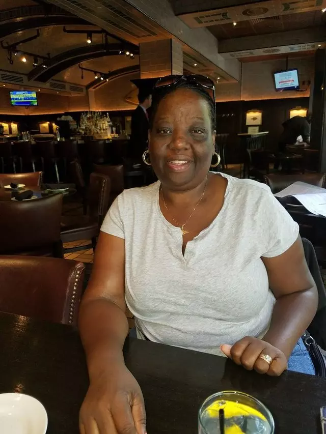 Devon Seafood Grill
