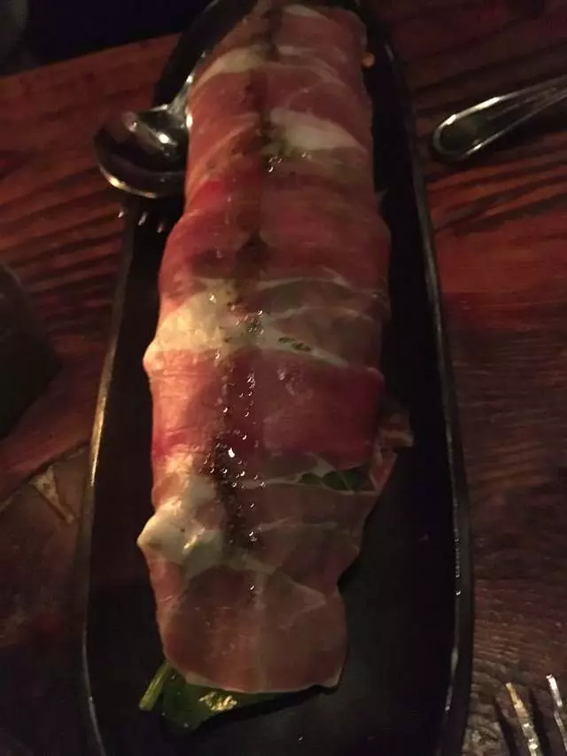 Amada