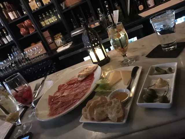 Amada