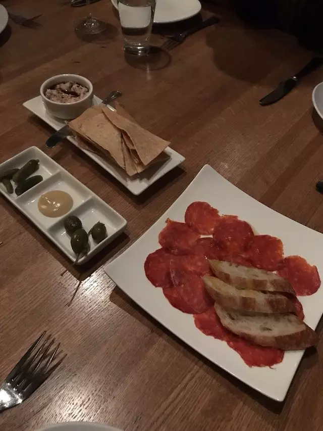 Amada