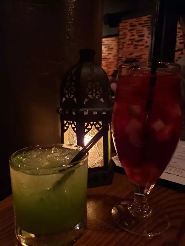 Amada