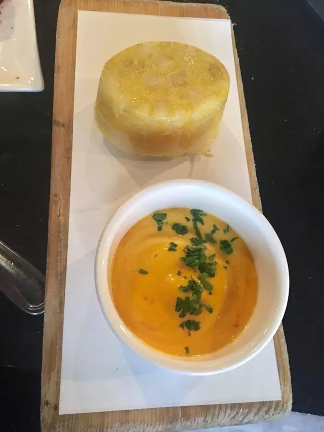 Amada