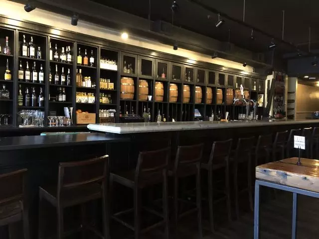 Amada