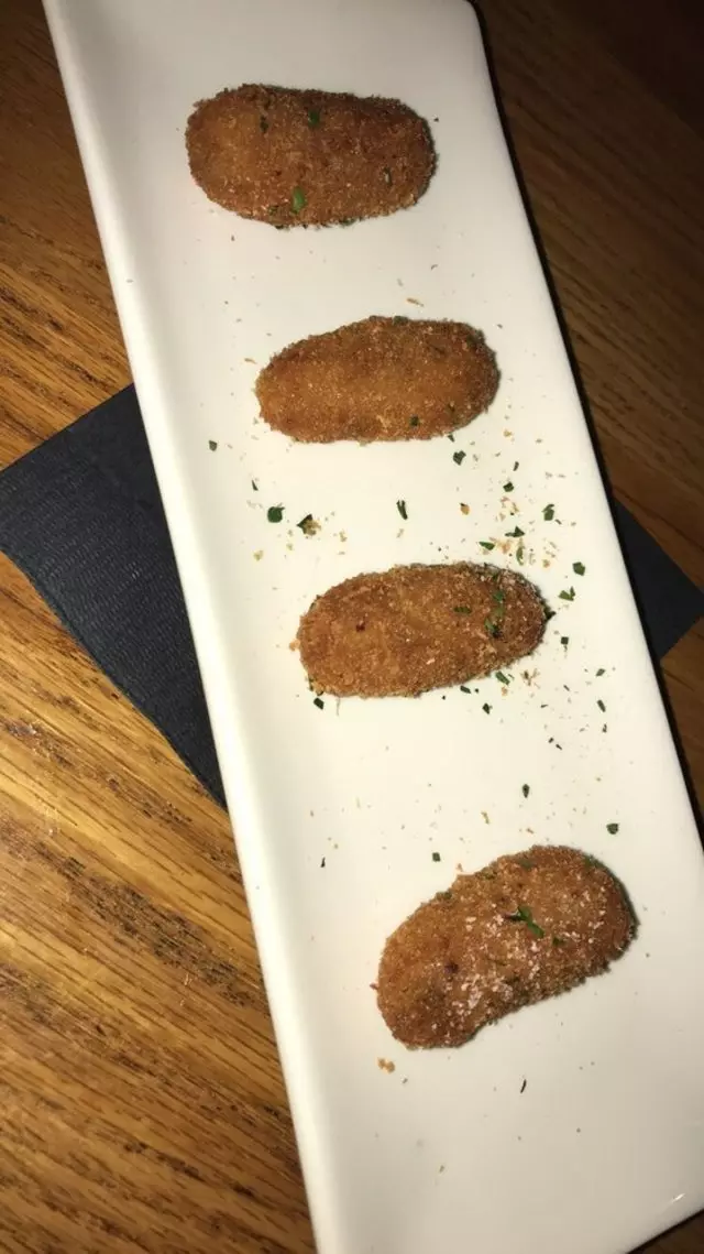 Amada