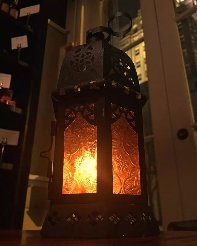 Amada