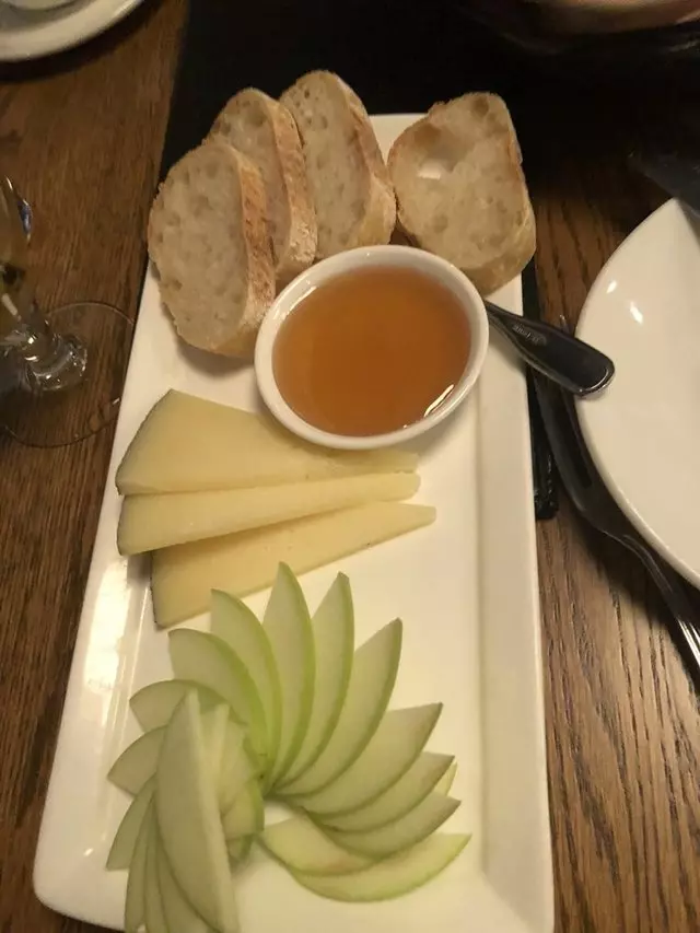 Amada