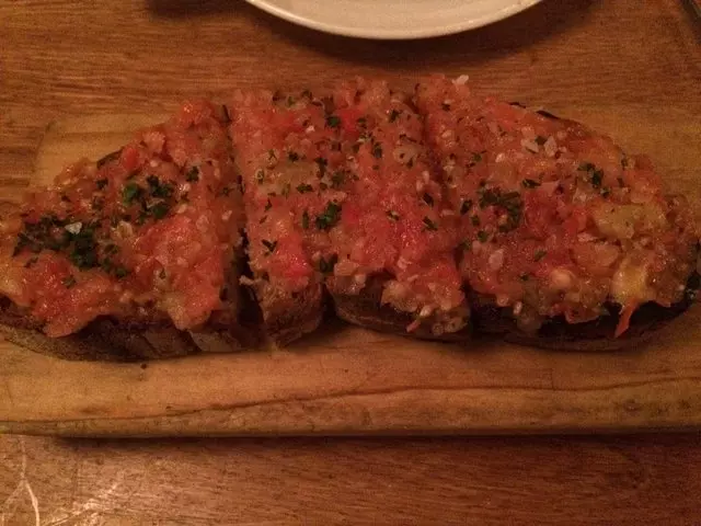 Amada