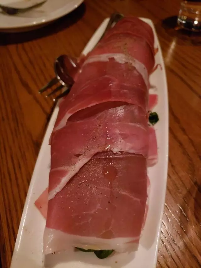 Amada