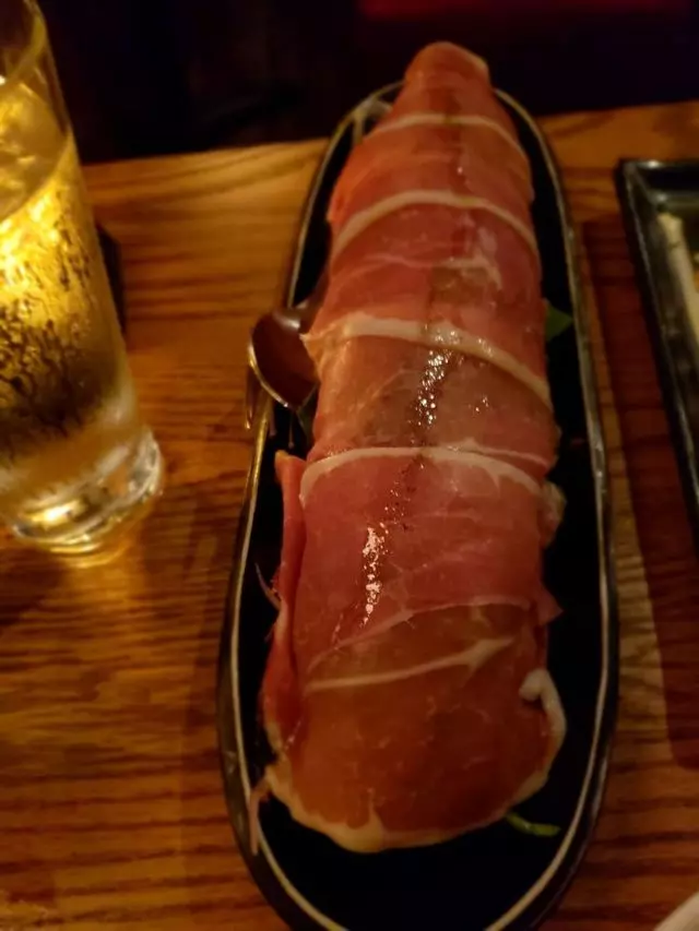 Amada
