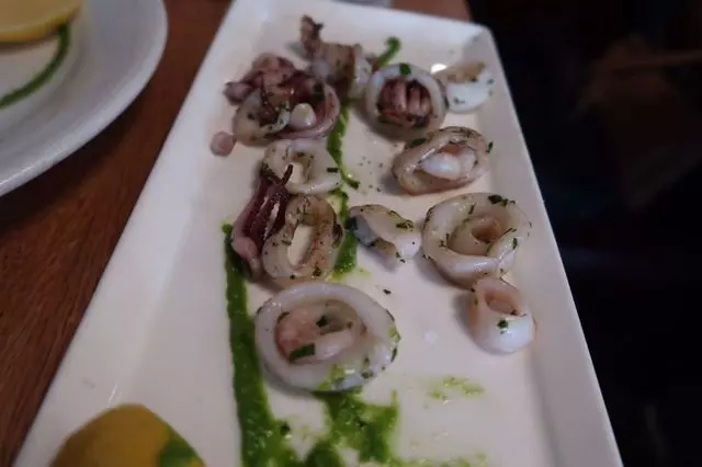 Amada
