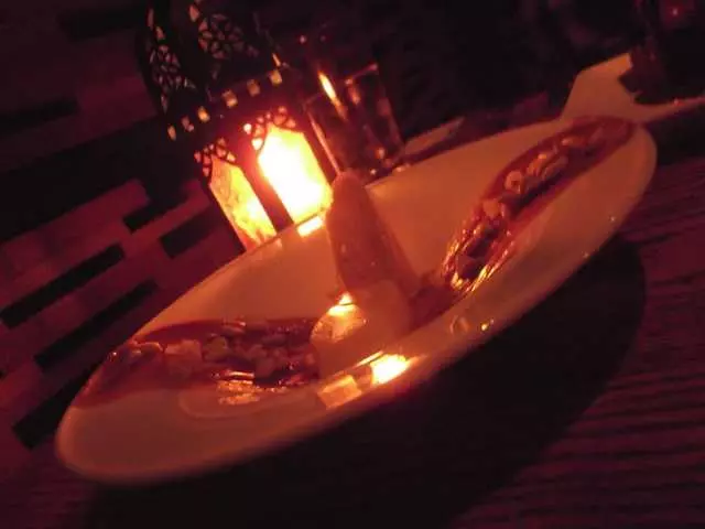 Amada