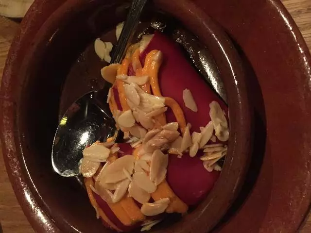 Amada