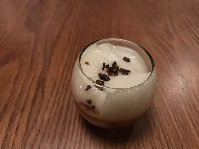 Amada