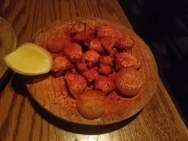Amada