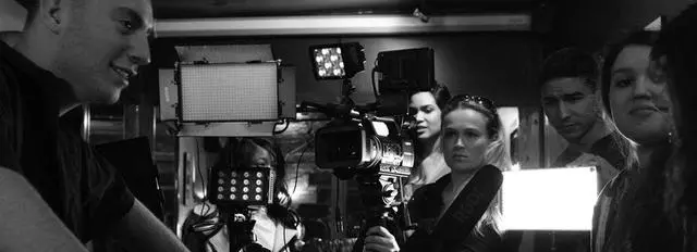John Pallotta Studio of Acting